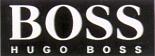 boss_logo.jpg (3614 bytes)