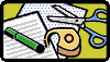 bs00539a.gif (2154 bytes)