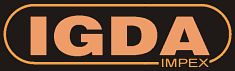 igda_logo2.jpg (6060 bytes)