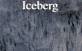sloles_iceberg.jpg (1669 bytes)